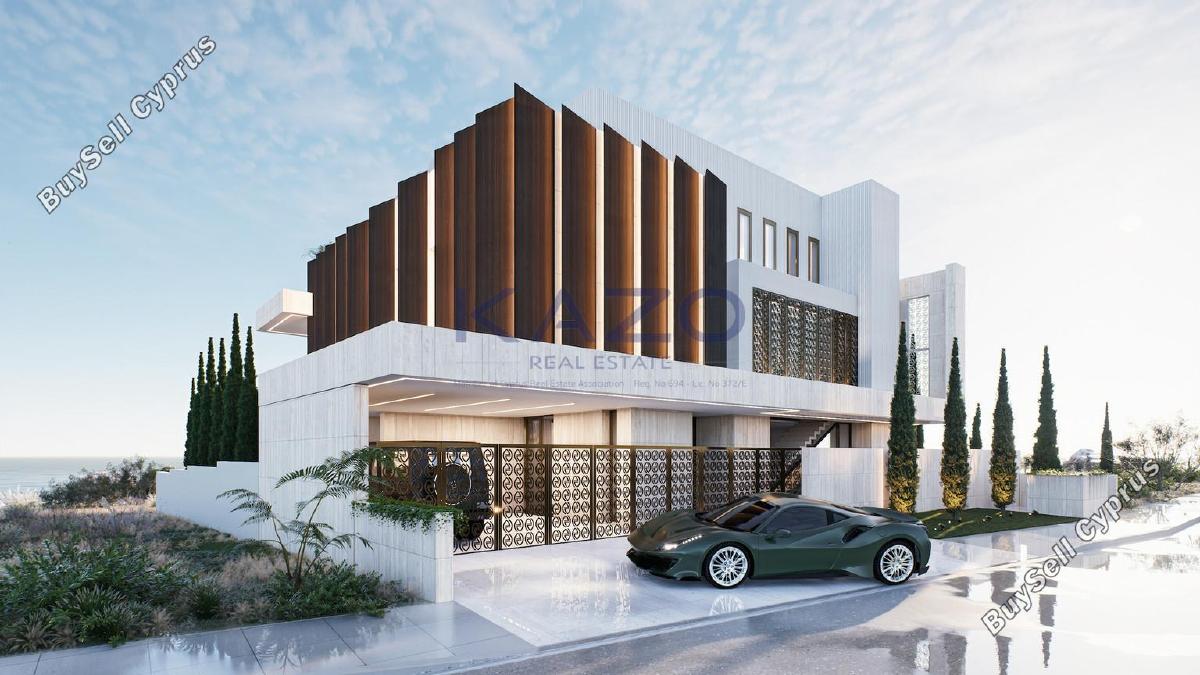 4 bedroom detached house for sale germasogeia limassol 8399164 image 15354106