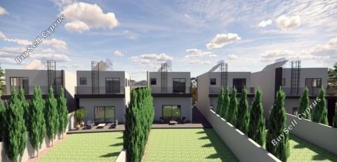 4 bedroom detached house for sale palodeia limassol 7733164 image 10144685