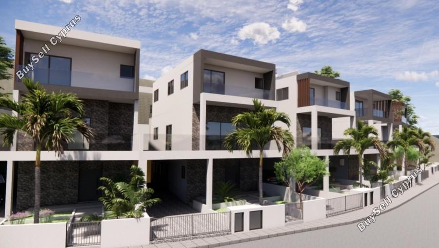 4 bedroom detached house for sale palodeia limassol 7733164 image 10144686