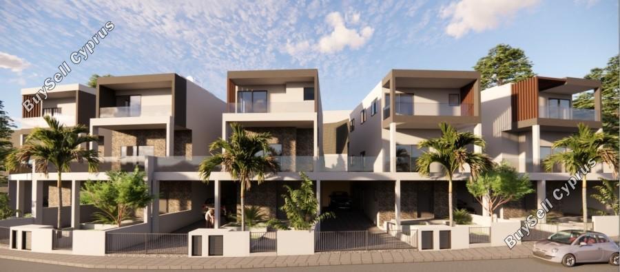 4 bedroom detached house for sale palodeia limassol 7733164 image 10144687