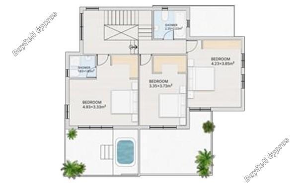 4 bedroom detached house for sale pissouri limassol 7738164 image 14310417