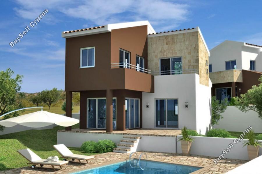 4 bedroom detached house for sale pissouri limassol 7738164 image 14310419