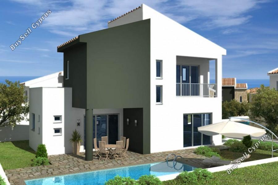 4 bedroom detached house for sale pissouri limassol 7738164 image 14310420
