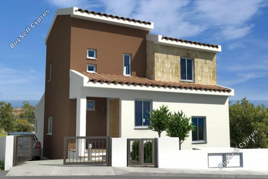 4 bedroom detached house for sale pissouri limassol 7738164 image 14310421