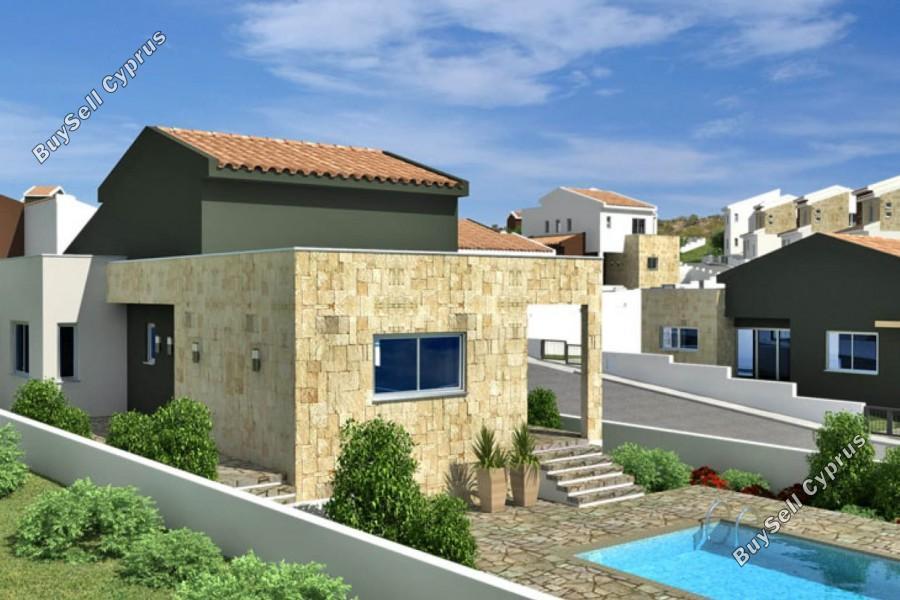 4 bedroom detached house for sale pissouri limassol 7738164 image 14310422