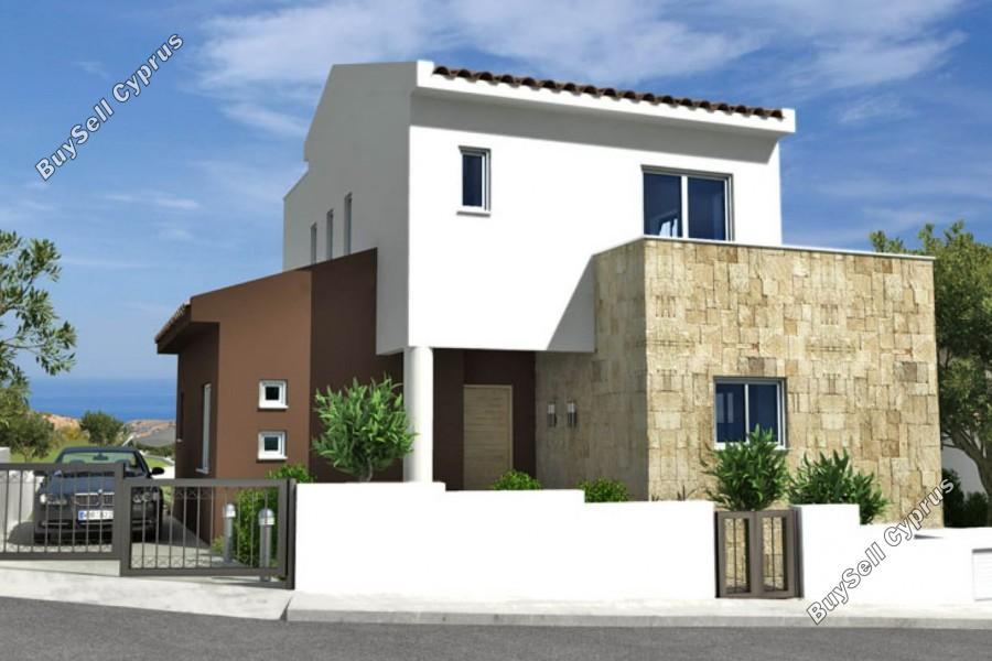 4 bedroom detached house for sale pissouri limassol 7738164 image 14310423