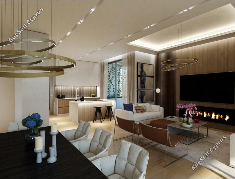 4 bedroom detached house for sale pissouri limassol 7738164 image 14310425