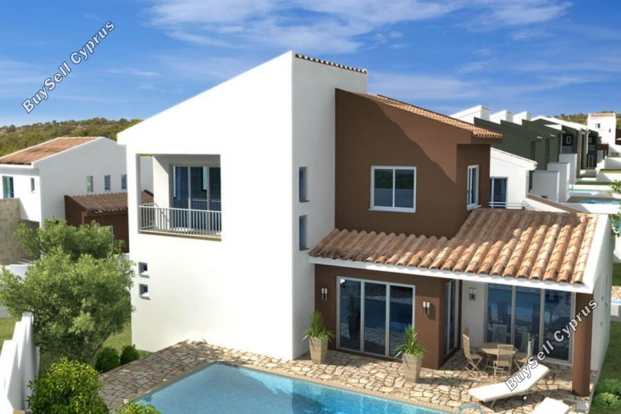 4 bedroom detached house for sale pissouri limassol 7738164 image 14310429