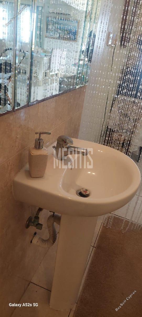 4 bedroom detached house for sale xylotymvou larnaca 1326164 image 10500103