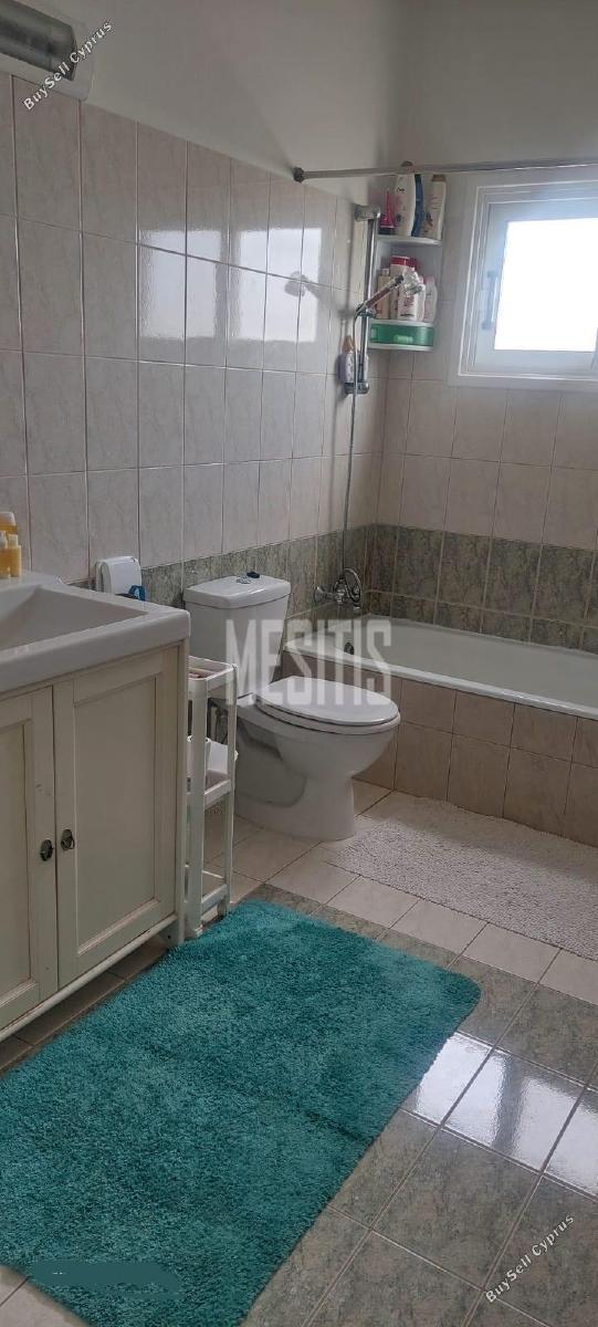 4 bedroom detached house for sale xylotymvou larnaca 1326164 image 10500104