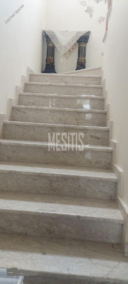 4 bedroom detached house for sale xylotymvou larnaca 1326164 image 10500105