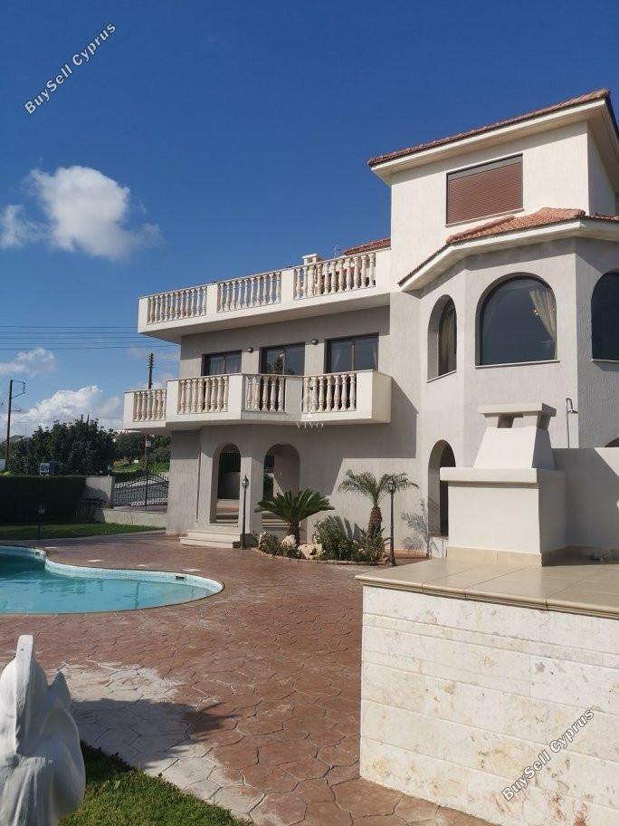 5 bedroom detached house for sale agios athanasios limassol 979164 image 6257662