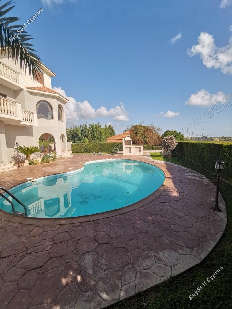 5 bedroom detached house for sale agios athanasios limassol 979164 image 6257664