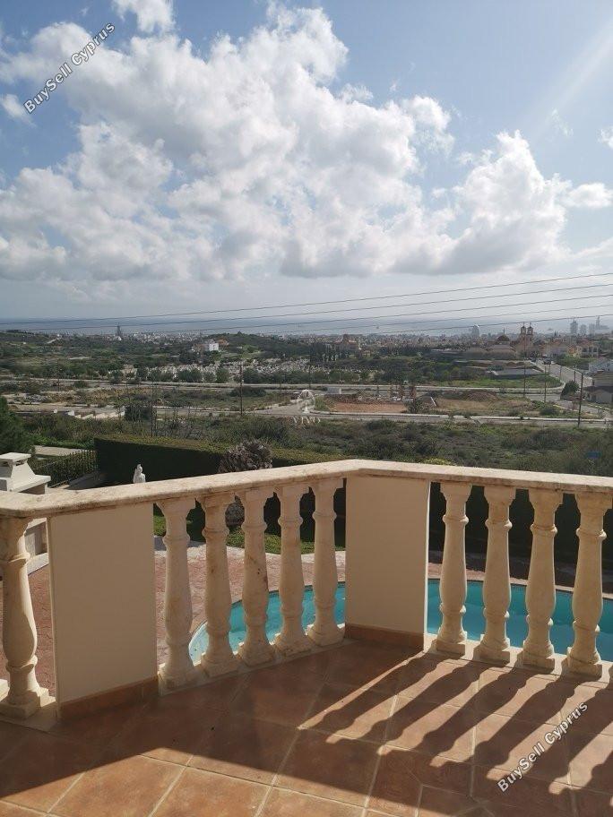 5 bedroom detached house for sale agios athanasios limassol 979164 image 6257666