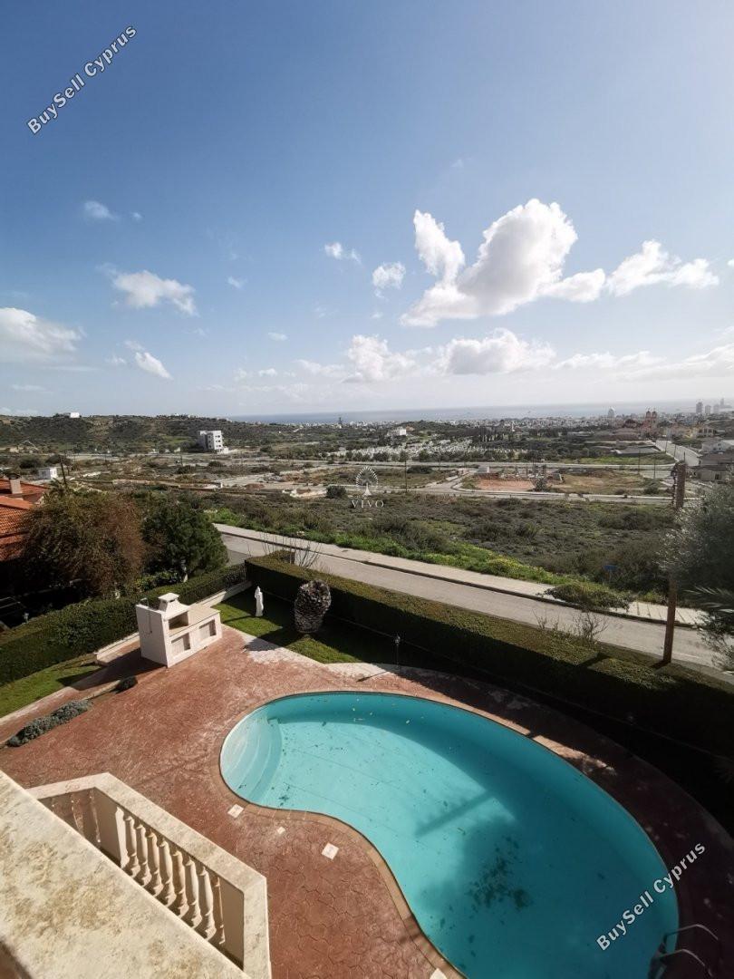 5 bedroom detached house for sale agios athanasios limassol 979164 image 6257668