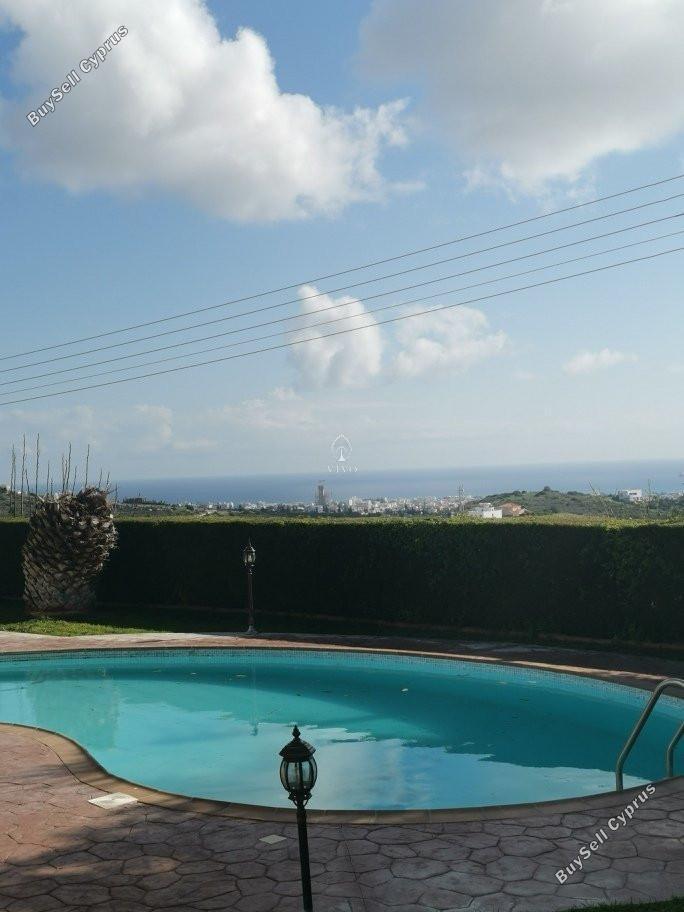 5 bedroom detached house for sale agios athanasios limassol 979164 image 6257671