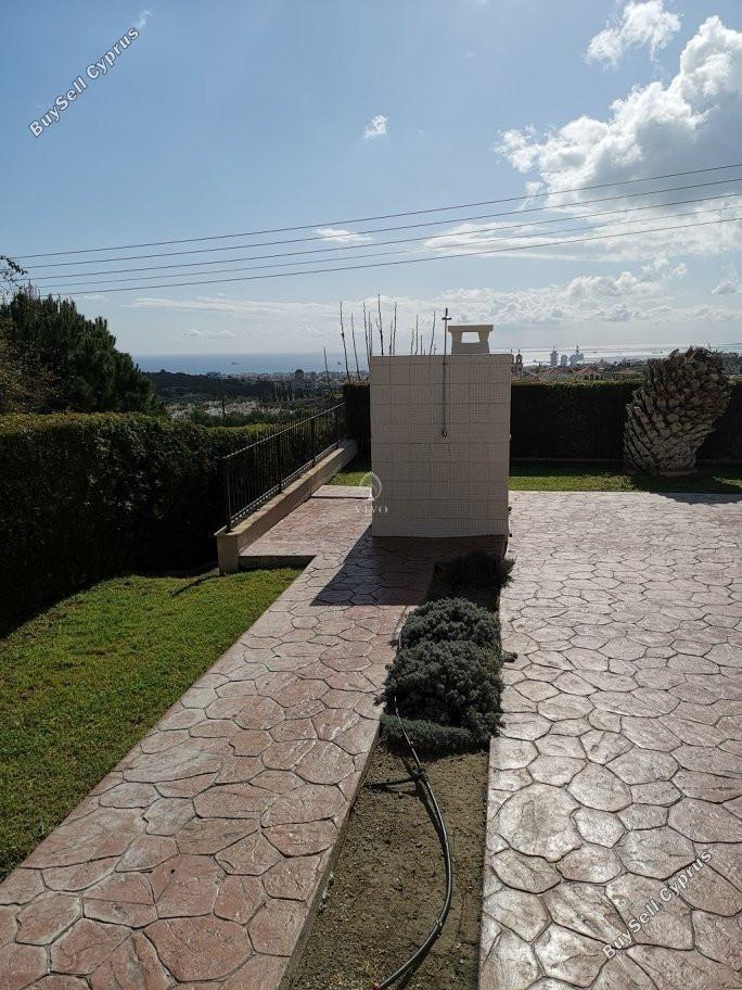 5 bedroom detached house for sale agios athanasios limassol 979164 image 6257672