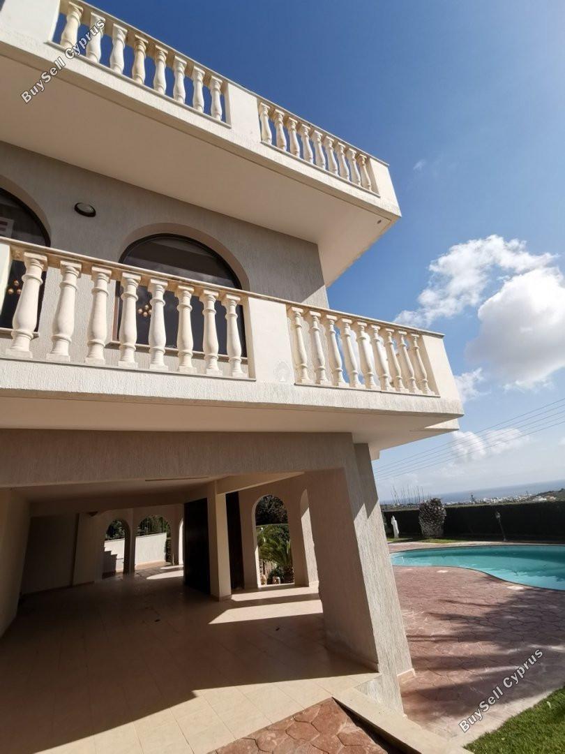 5 bedroom detached house for sale agios athanasios limassol 979164 image 6257673