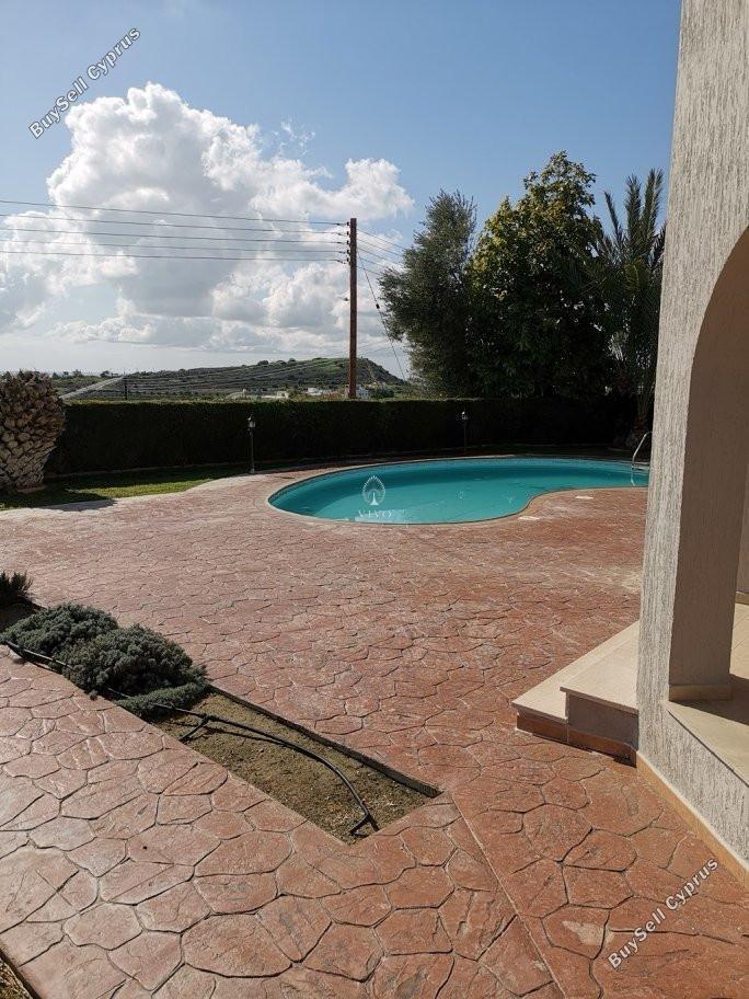 5 bedroom detached house for sale agios athanasios limassol 979164 image 6257674