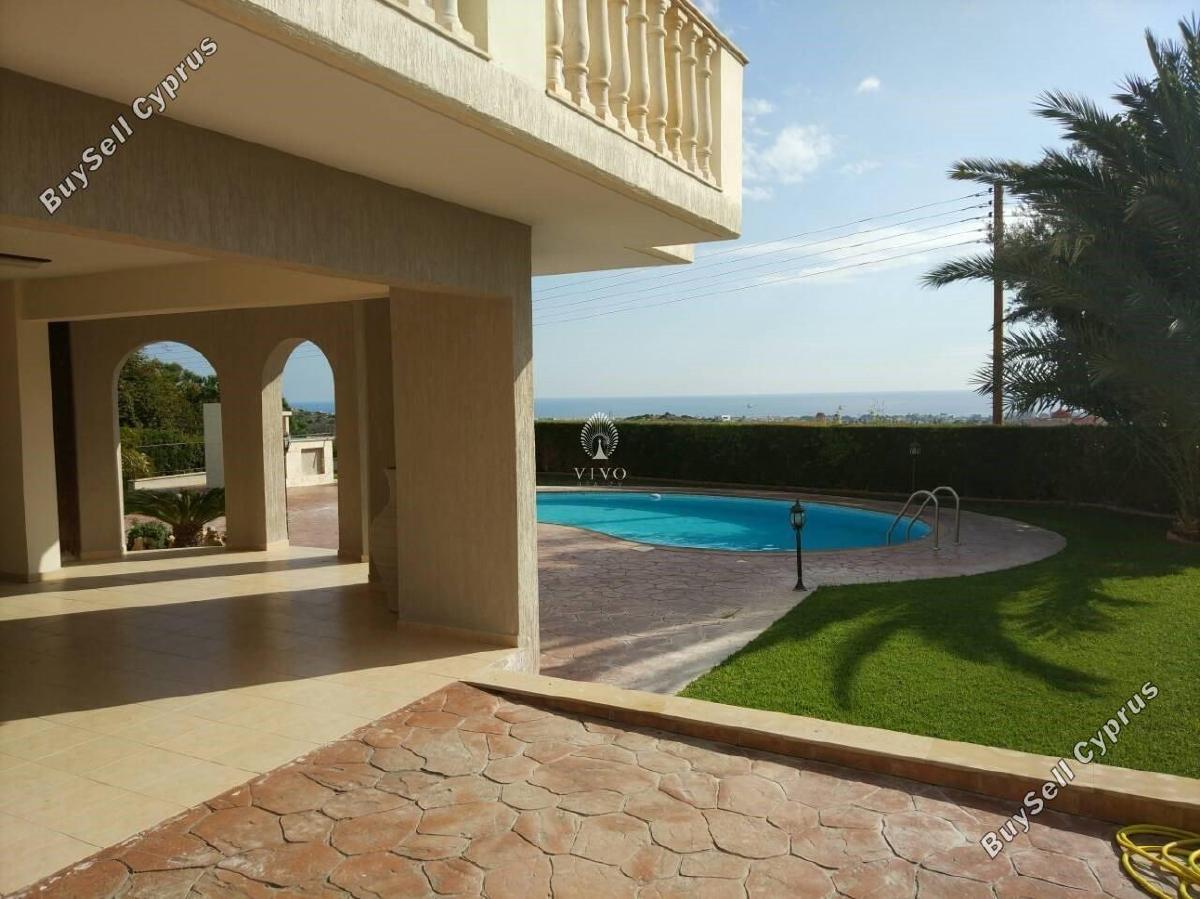5 bedroom detached house for sale agios athanasios limassol 979164 image 6257675