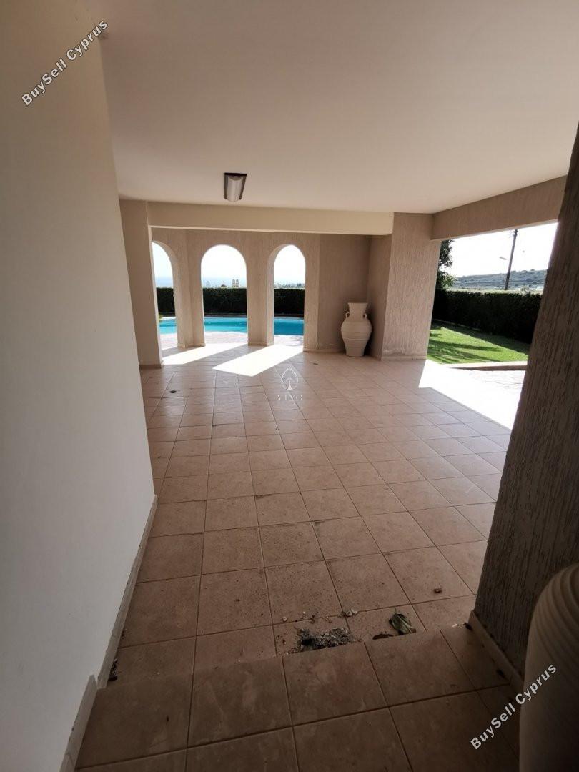 5 bedroom detached house for sale agios athanasios limassol 979164 image 6257676