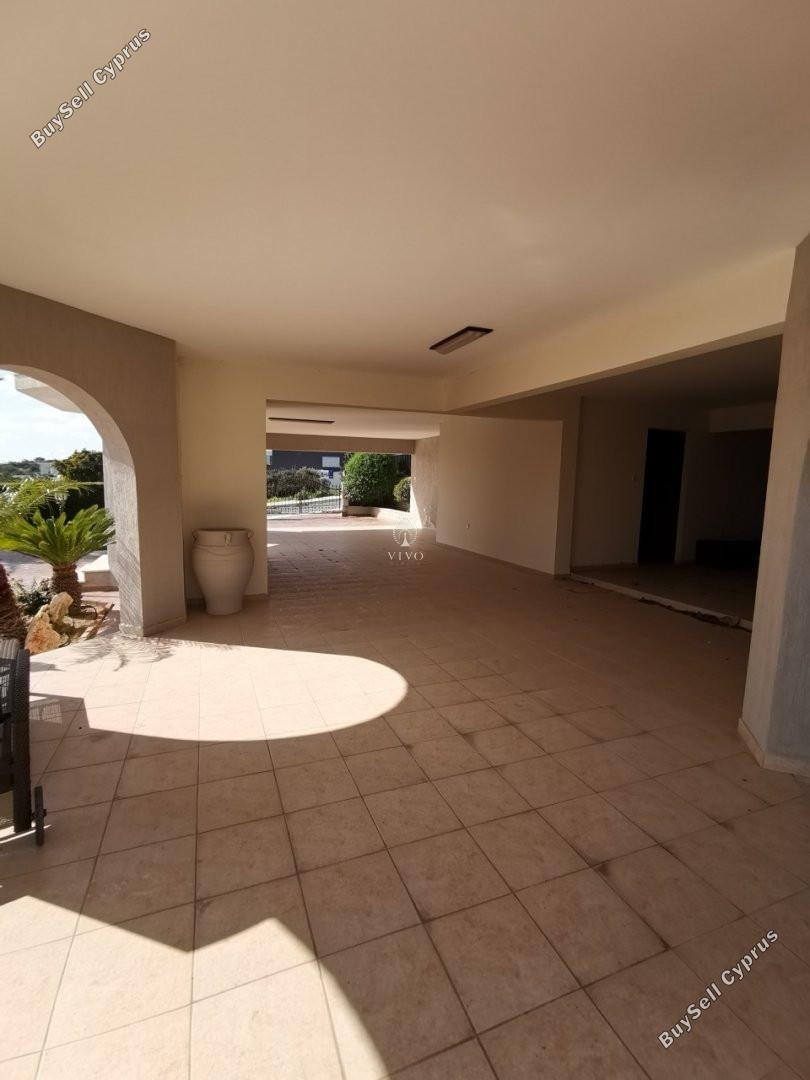 5 bedroom detached house for sale agios athanasios limassol 979164 image 6257677