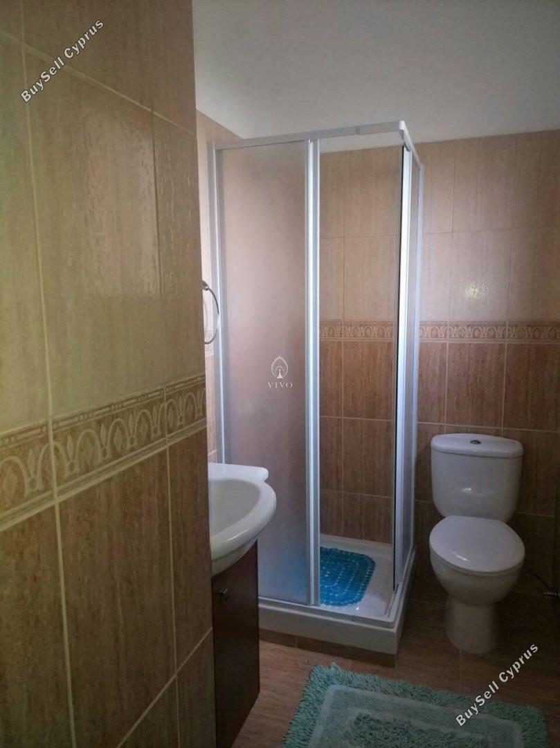 5 bedroom detached house for sale agios athanasios limassol 979164 image 6257679