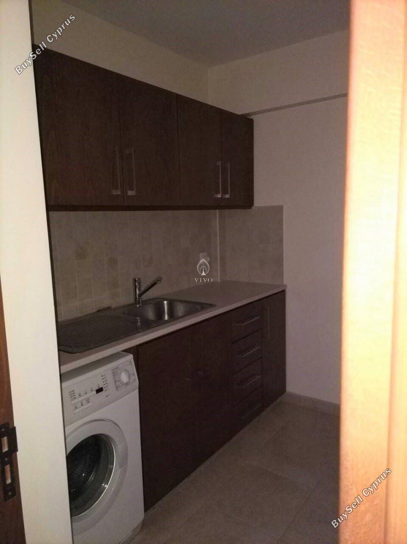 5 bedroom detached house for sale agios athanasios limassol 979164 image 6257680