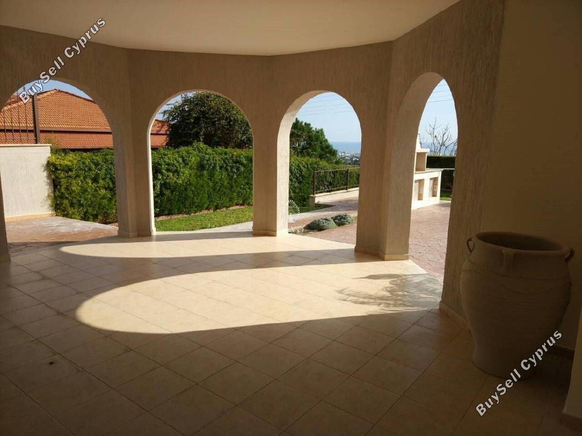 5 bedroom detached house for sale agios athanasios limassol 979164 image 6257683