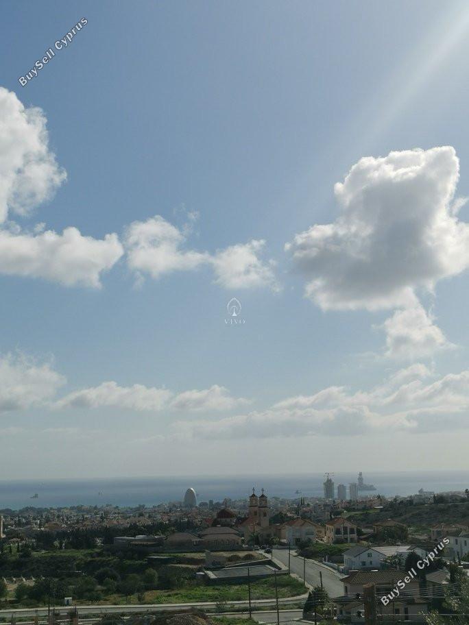 5 bedroom detached house for sale agios athanasios limassol 979164 image 6257684