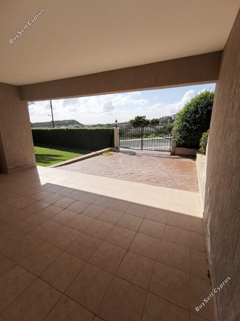 5 bedroom detached house for sale agios athanasios limassol 979164 image 6257687