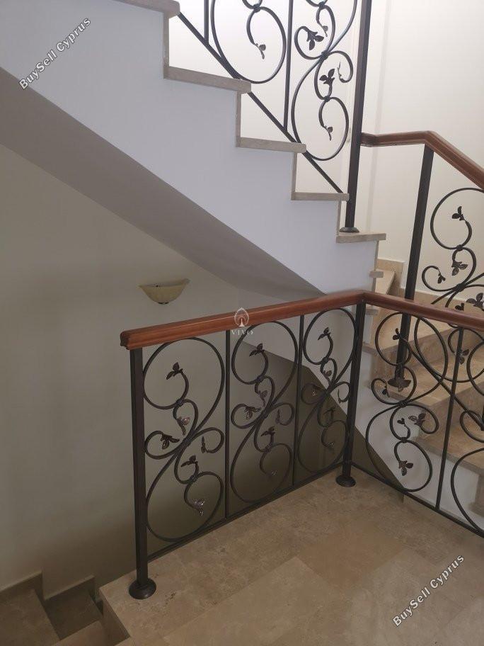 5 bedroom detached house for sale agios athanasios limassol 979164 image 6257689