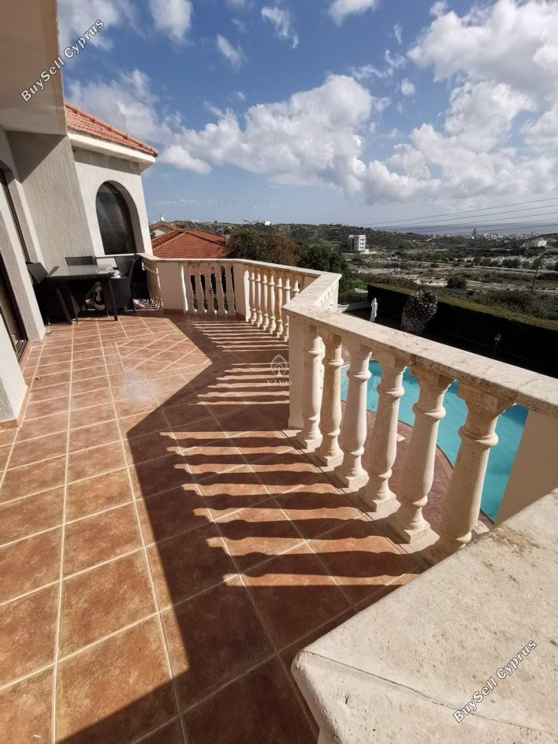 5 bedroom detached house for sale agios athanasios limassol 979164 image 6257691