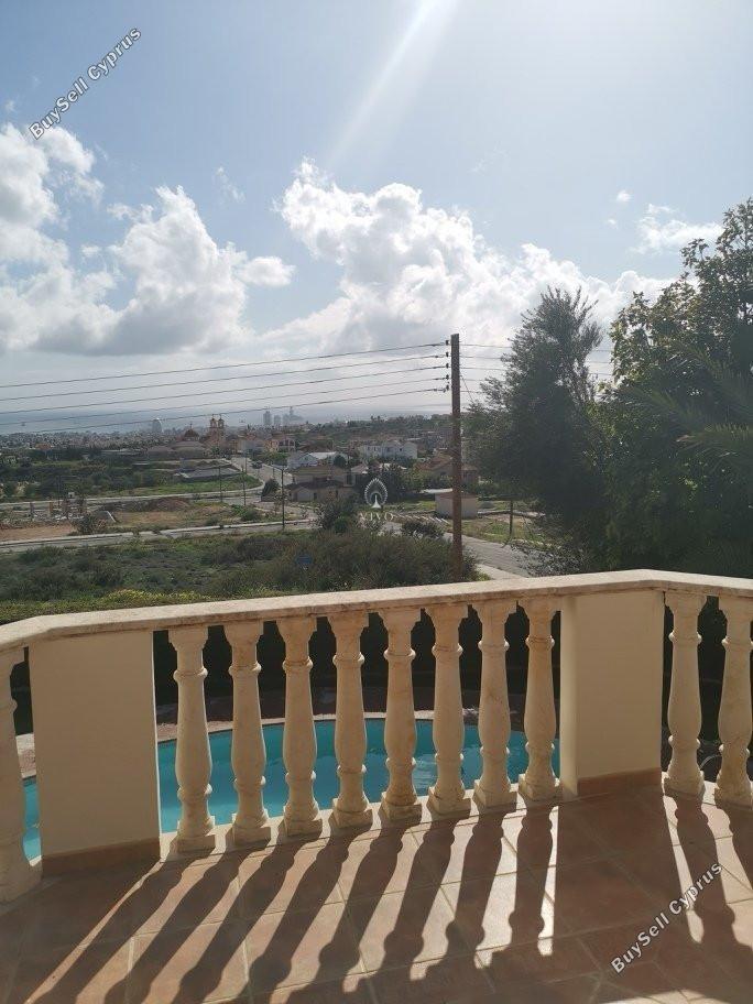 5 bedroom detached house for sale agios athanasios limassol 979164 image 6257693