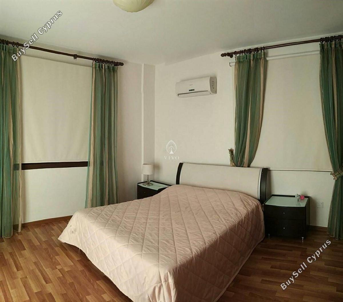 5 bedroom detached house for sale agios athanasios limassol 979164 image 6257695