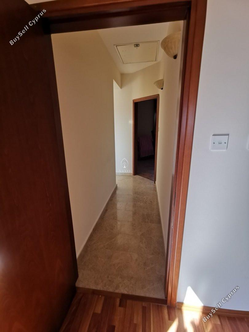 5 bedroom detached house for sale agios athanasios limassol 979164 image 6257700
