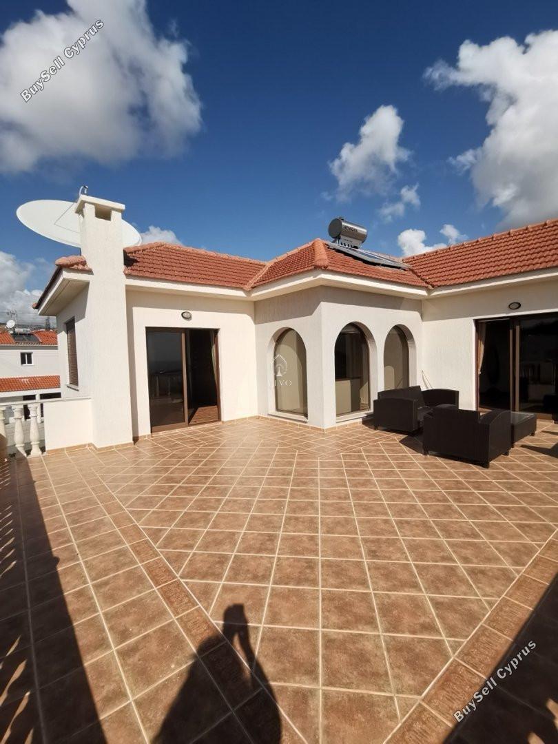 5 bedroom detached house for sale agios athanasios limassol 979164 image 6257702
