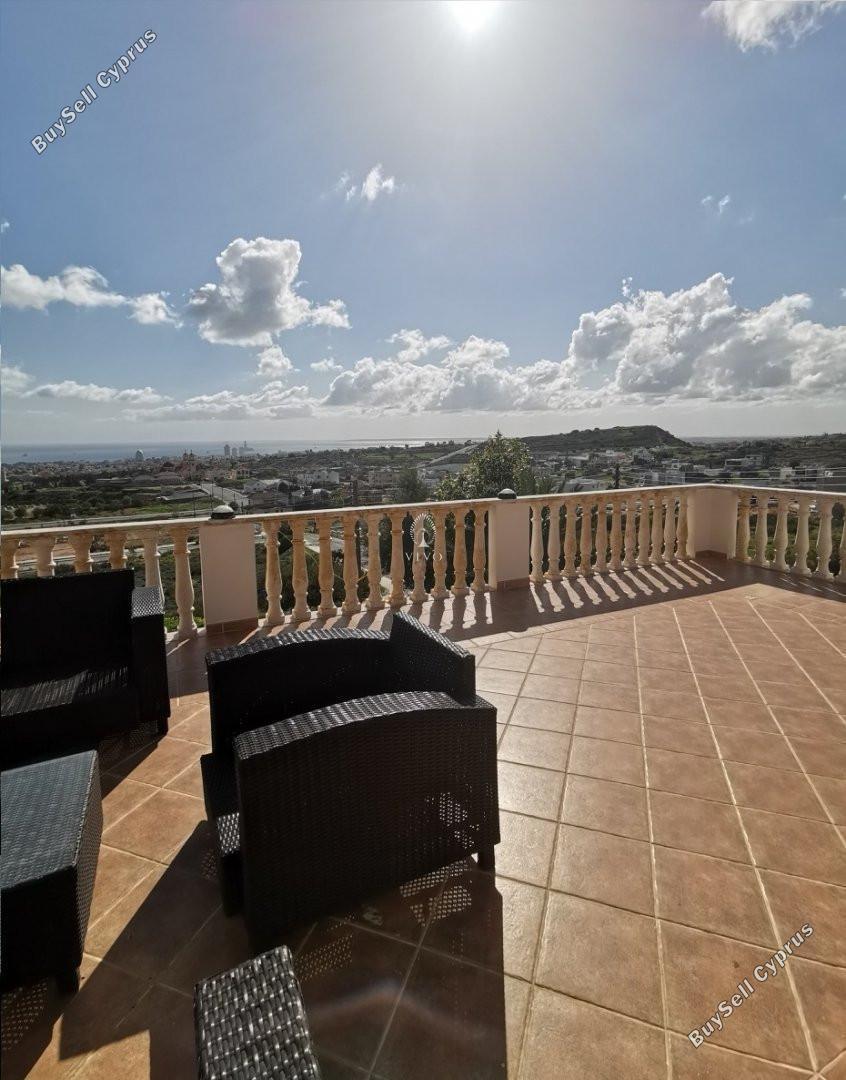 5 bedroom detached house for sale agios athanasios limassol 979164 image 6257704
