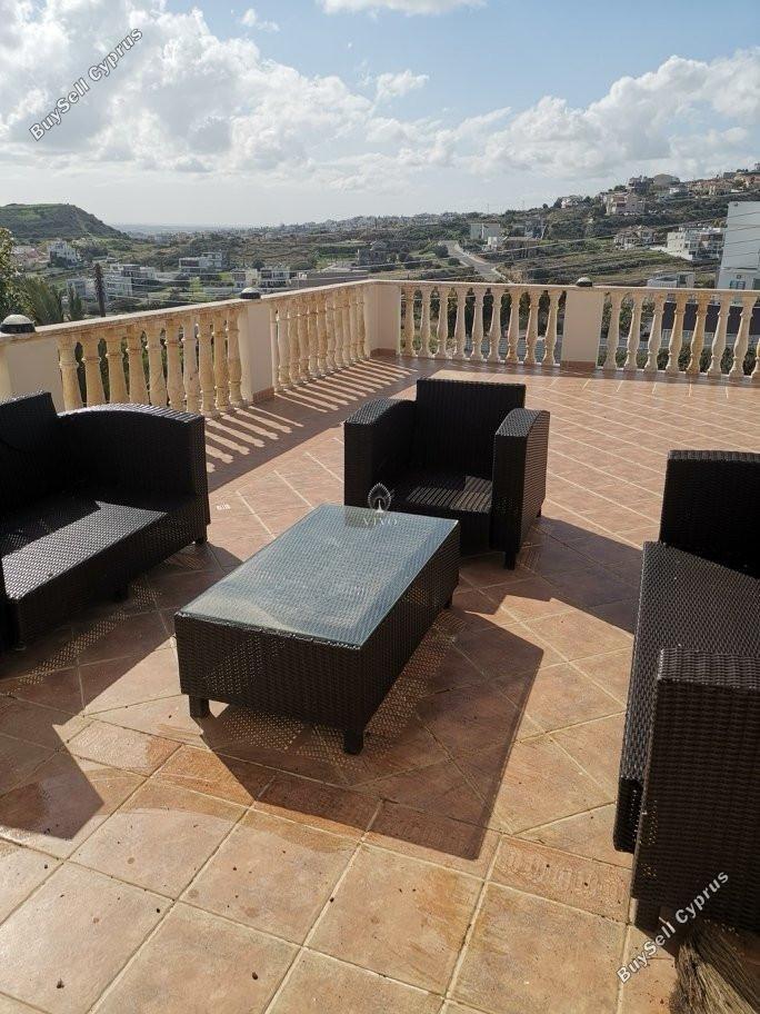 5 bedroom detached house for sale agios athanasios limassol 979164 image 6257705