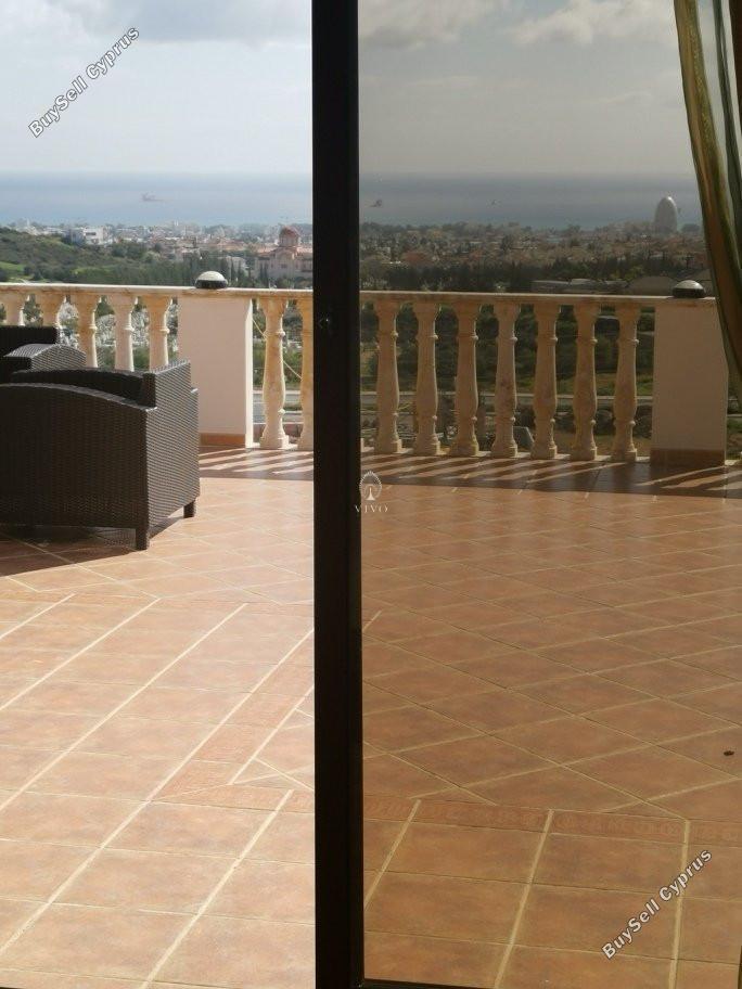 5 bedroom detached house for sale agios athanasios limassol 979164 image 6257706