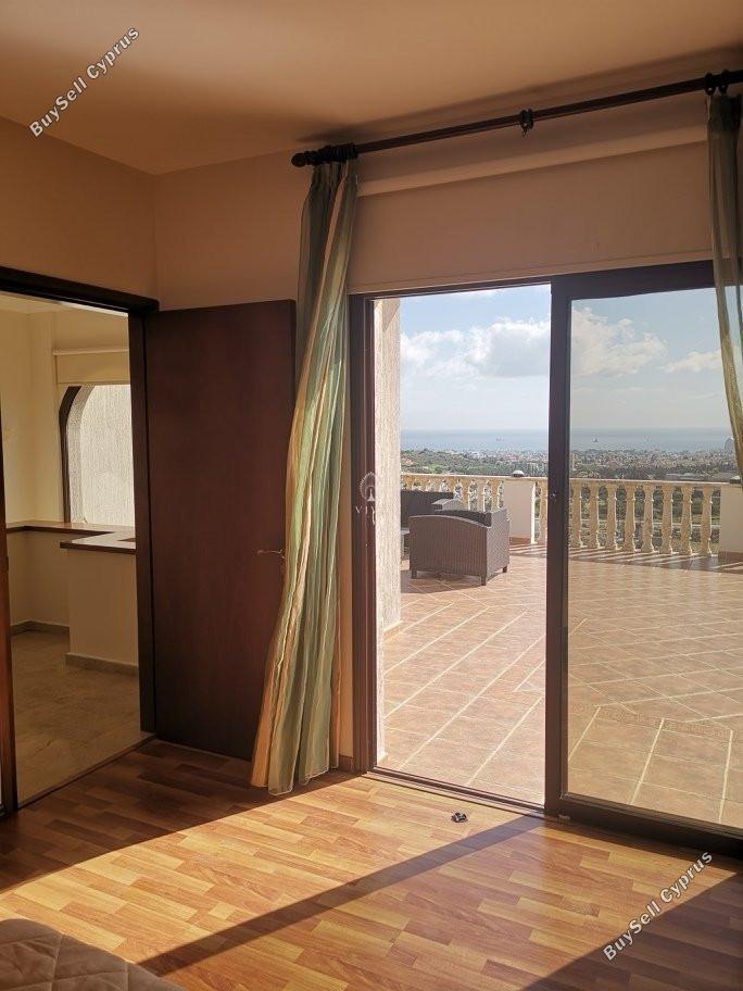 5 bedroom detached house for sale agios athanasios limassol 979164 image 6257707