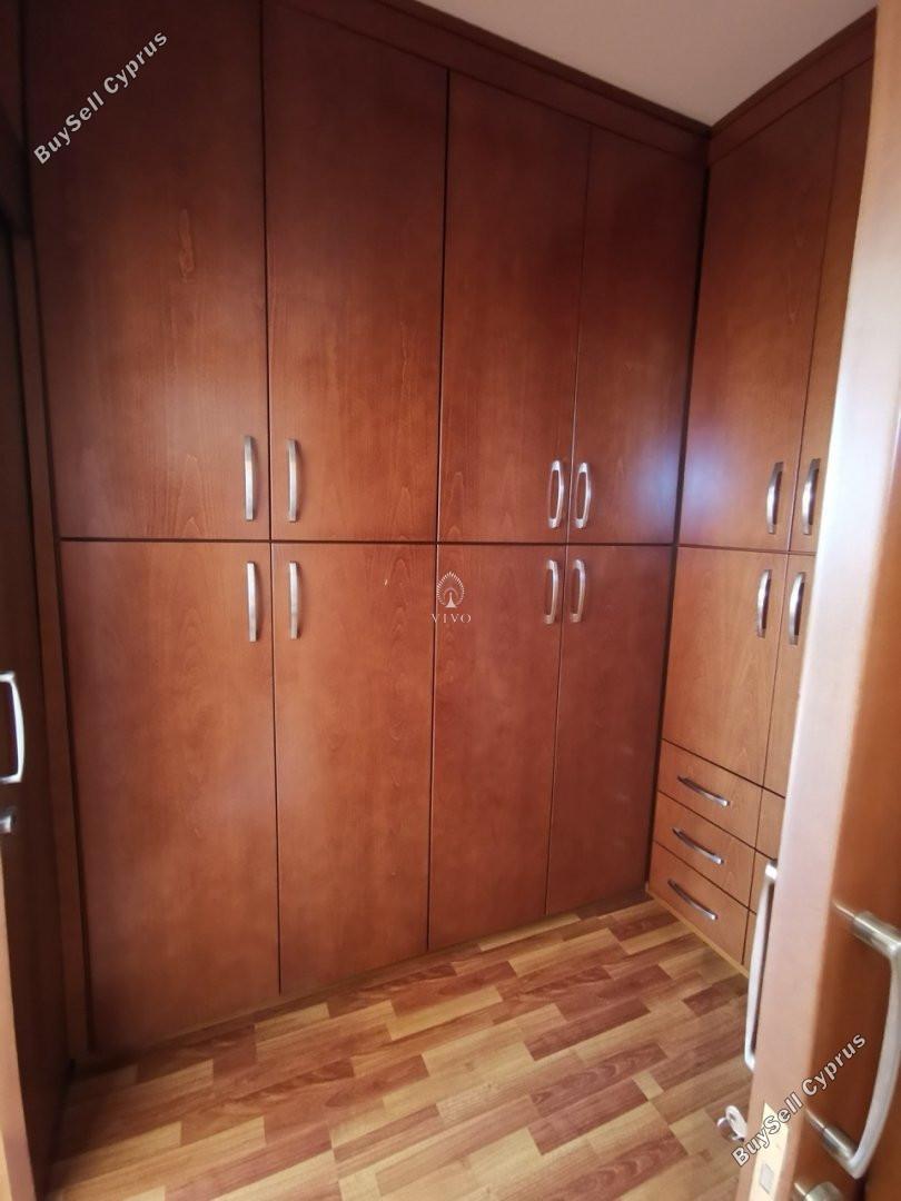 5 bedroom detached house for sale agios athanasios limassol 979164 image 6257708