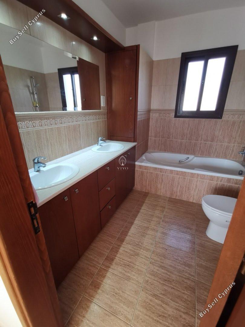 5 bedroom detached house for sale agios athanasios limassol 979164 image 6257709