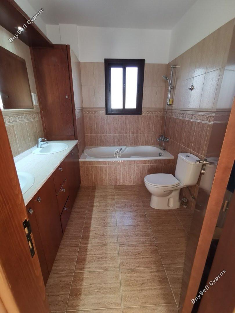 5 bedroom detached house for sale agios athanasios limassol 979164 image 6257710