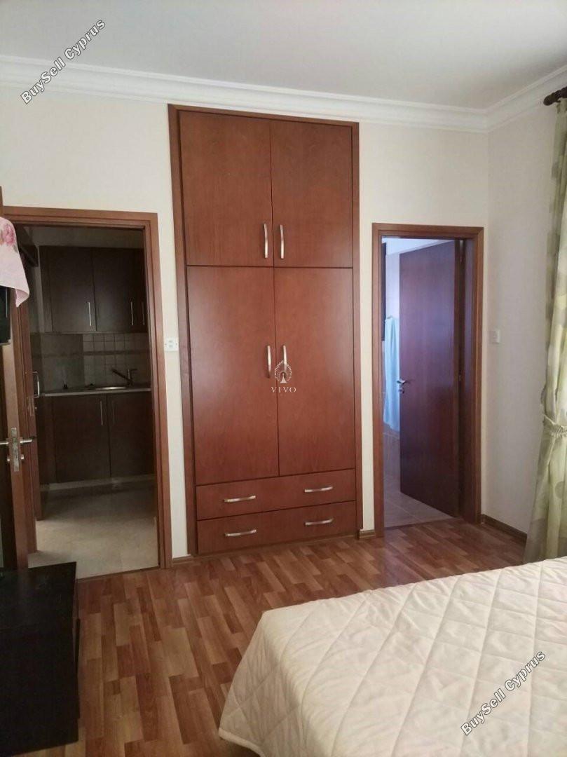 5 bedroom detached house for sale agios athanasios limassol 979164 image 6257711
