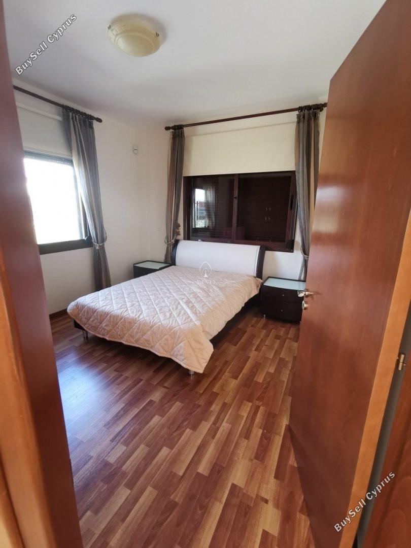 5 bedroom detached house for sale agios athanasios limassol 979164 image 6257712