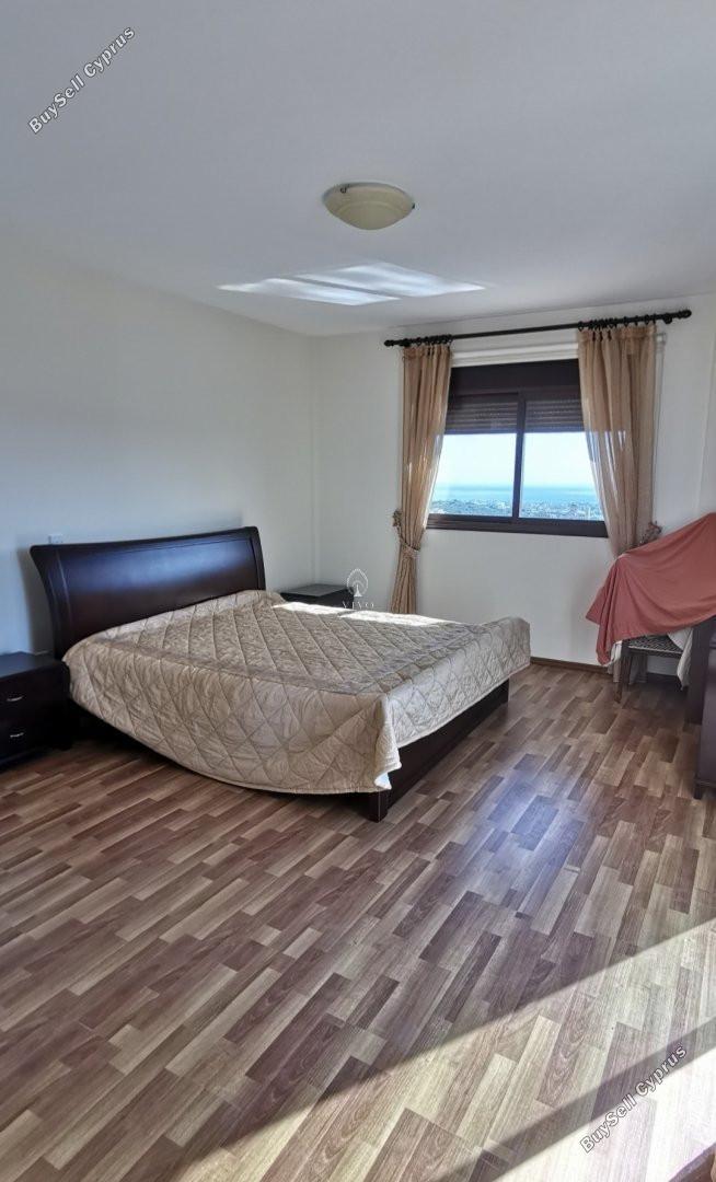 5 bedroom detached house for sale agios athanasios limassol 979164 image 6257714