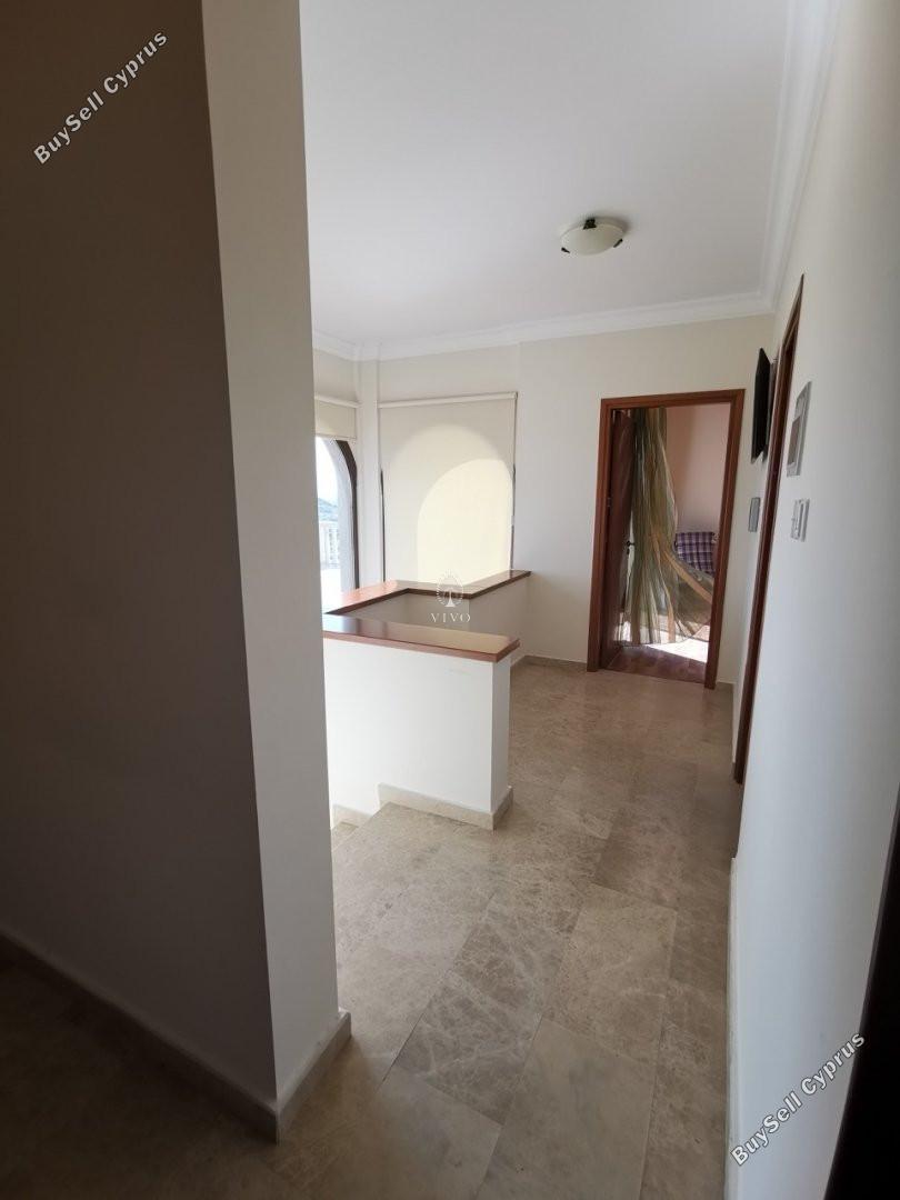 5 bedroom detached house for sale agios athanasios limassol 979164 image 6257716