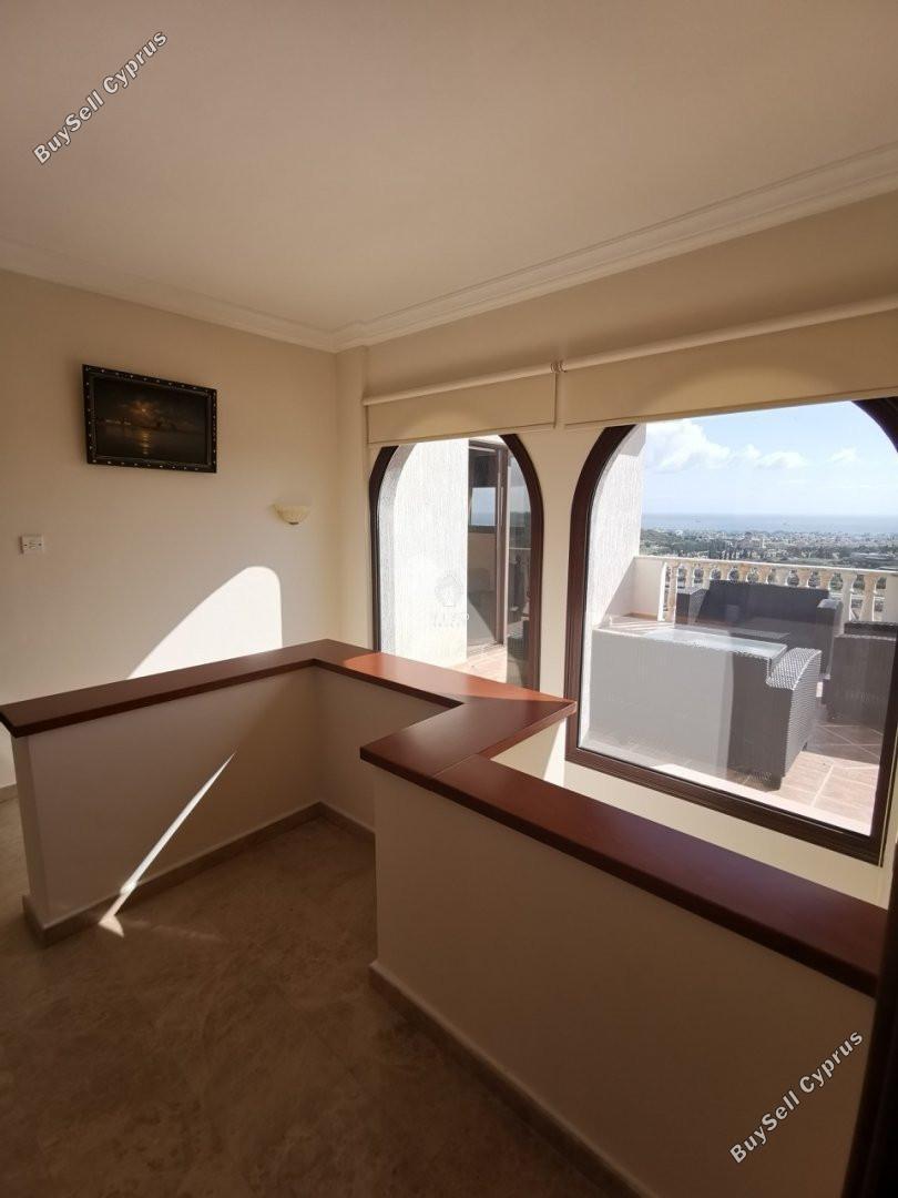 5 bedroom detached house for sale agios athanasios limassol 979164 image 6257718