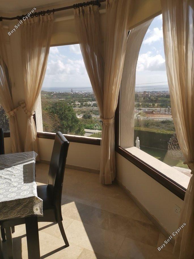 5 bedroom detached house for sale agios athanasios limassol 979164 image 6257723